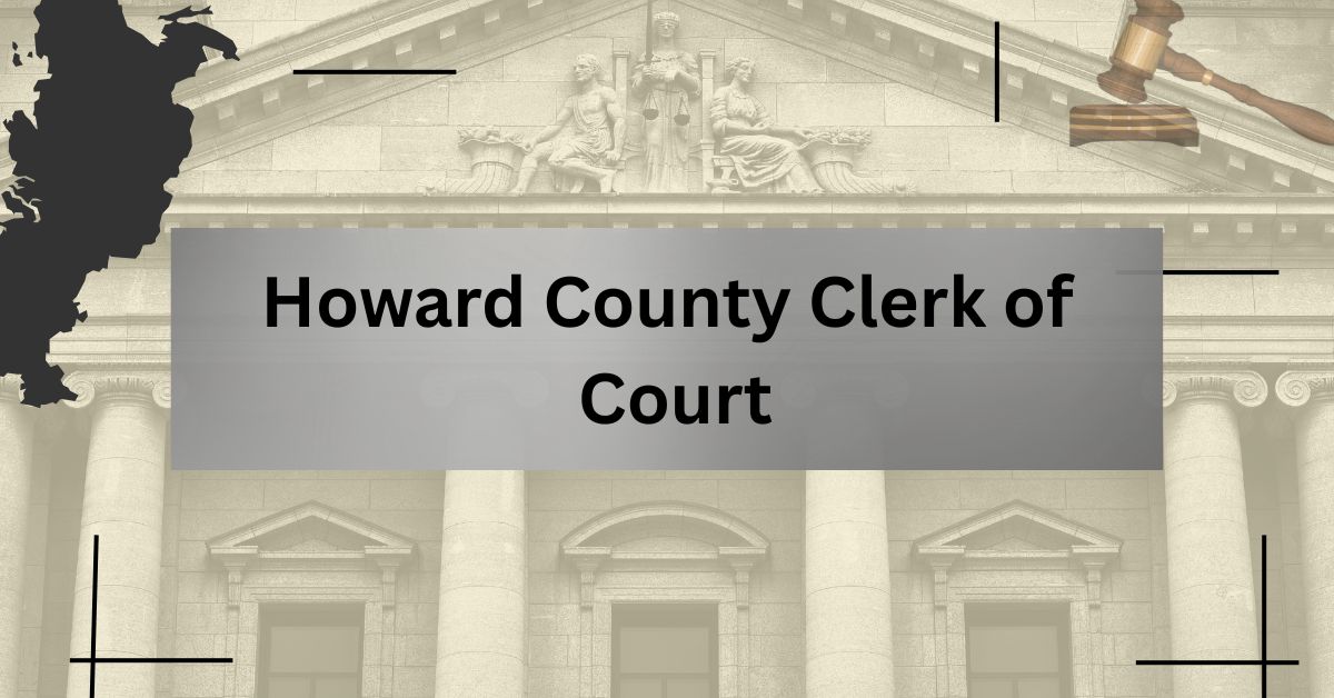 Howard-County-Clerk-of-Court